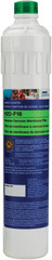 H2O-F16 Pure H2O 50 GPD (Gallons per Day) RO (Reverse Osmosis) Semi-Permeable Me