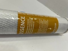 Essence Genuine Apec Under Sink Premium Water Filter FI-ES-CAB10 New Sealed