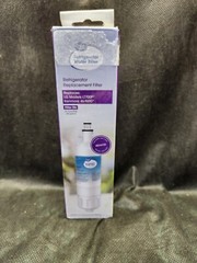 Great Value LG LT700P Kenmore 46-9690 Refrigerator Replacement Water Filter