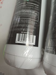 2-Whirlpool WHEERM Reverse Osmosis Replacement Membrane Water Filter Ultraease