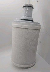 100186 Water Filter Cartridge for Amway eSpring Water Filter System