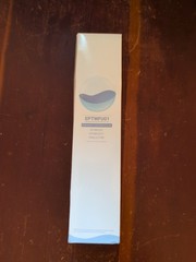 Pure Source Ultra II Water Filter Compatible With EPTWFU01 Refrigerator