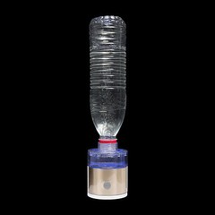 Hydrogen Water Generator Bottle, Hydrogen Water Bottle, Hydrogen Water Generator