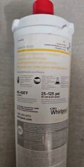 Genuine Whirlpool UltraEase PLUS WHKF-R-PLUS Filtration System Filter NIB
