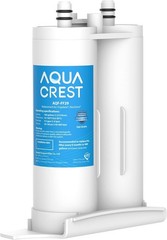 AQUA CREST Refrigerator Water Filter Replacement for Frigidaire® WF2CB®, 1 Pack