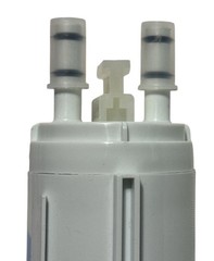 Waten H20 Replacement Water Filter WF3CB 469999 for Frigidaire Kenmore New