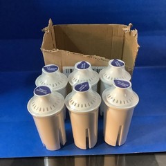 Brita Water Pitcher FL-PF06 6-pk