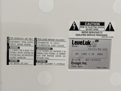 Enagic LeveLuk SD501 Water Ionizer – Produce Kangen Water, Acidic Water