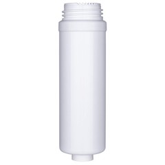 Water Filter For Water Dispenser, White