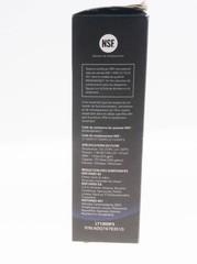 GENUINE OEM Water Filter LG LT1000P3 – 3 Pack New in Box ADQ747935 NIB SEALED