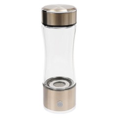 Hydrogen Water Generator Bottle, Hydrogen Water Bottle, Hydrogen Water Generator