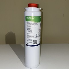 Elkay 71300c Watersentry Pfoa/pfos (pfas) + Lead + Microplastics Nsf/ansi