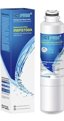 DA29-00020B HAF-CIN RWF0700A Refrigerator Water Filter 3 PACK For Samsung New