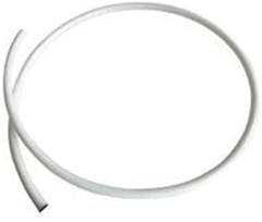 5 Metres of 8Mm 5/16″ John Guest Water Pipe Tubing for Fridges, water Coolers, W