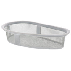 5303308071 Electrolux Lint Filter Aftermarket Compatible ERP 8531964