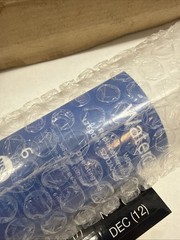 Waterdrop Water Filter WD-LT600P, WD-F03 for LG LT600P 5231JA2006A Kenmore New