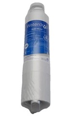 Waterdrop WD-F27 Refrigerator Water Filter Replacement Samsung DA29-00020B E25