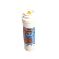 Omni Pure Filter Q5421 – Genuine OEM Replacement Part