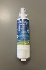 NEW Waterdrop WD-F32 Refrigerator Water Filter for LG LT700P ADQ36006101 Sealed