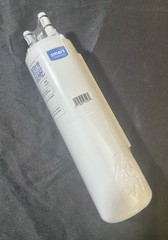 Smart Choice Water Filter Cartridge Model SCWF4CTO- Pair