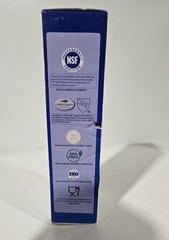 Pure Plus Refrigerator Water Filter – PP-RWF0700A Set of 2 – Ships Free