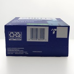 BRITA Longlast Replacement Filters Elite For Pitcher Dispensers 2 Filters