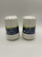 **NEW** 2 Waterdrop Plus Water Filter Model WDP-F13 SEALED!!