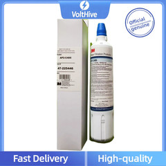 1PCS 3M Water Purifier Filter Element CDW7101V Rear Main Filter Replaces AP2-405