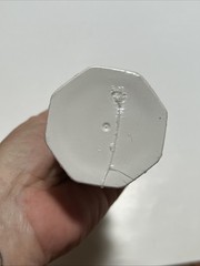 Haprait HP005 Replacement Water Filter SEALED