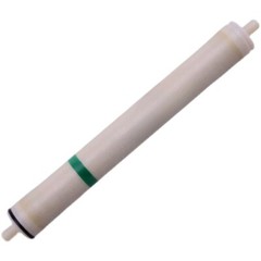 Element Seawater Desalination Machine Sea Water Reverse Osmosis Membrane 2540