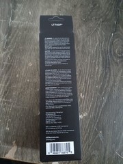 Genuine LG Water Filter Replacement Cartridge LT700P/PC/PCS