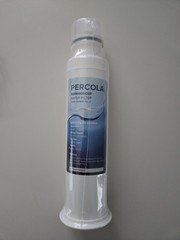 Percola Water Filter, Model Number PCL – 67 for Hisense Refrigirator