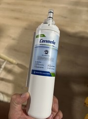 Cenmela Filter