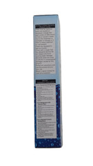 Best Choice BCF54 Certified Water Filter fits Fisher & Paykel 847200 6 Pack