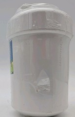 (2) Waterdrop WD-F13 Water Filter, Replacement for GE® MWF®, SmartWater® MWFP