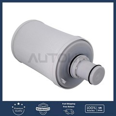 Filter Cartridge UV Technology For Amway ESpring Water Purifier 100186