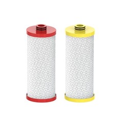 Waterspecialist WS852-R Water Filter Replacement for Aquasana® Filter Replace…