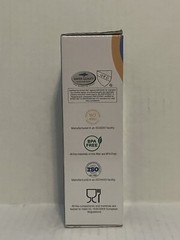 PurePlus Water Filter RWF4700AC