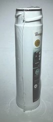 Whirlpool WHEERM Reverse Osmosis Replacement Membrane Water Filter Ultraease