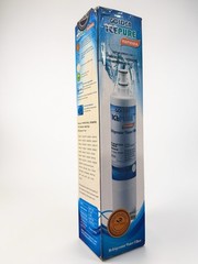 ICEPURE RWF0500A Water Filter 4396508 4396508P 4396510 NCL240V 4392857 Icepure