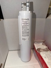 Frigidaire ULTRAWF Pure Source Ultra Water Filter – White