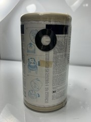 Amway E85 Water Filter Replacement Kit for E84 System E-0085R Genuine OEM NEW