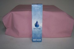 Waten H2o Replacement Filter WF3CB NEW in Box