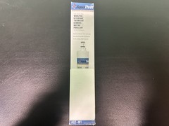AquaThrift AQT-W1 Refrigerator Replacement Filter