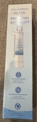 FPPWFU01 Water Replacement, Compatible with EPPWFU01, PureAdvantage PurePour