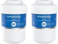 WD-F13 Replacement for GE® MWF Smart Water MWFP, MWFINT, MWFA, GWF