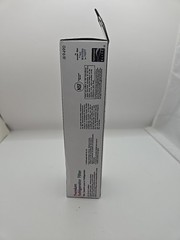 Kenmore 9490 Water Filter for Refrigerators – White New Free Shipping.