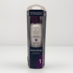 Whirlpool EveryDrop Refrigerator Ice And Water Filter 1