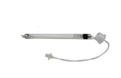 Microfilter Ltd 6W UV Replacement Lamp for OPP625 UV Water Filter
