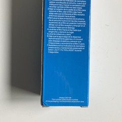 PUREPLUS PP-RWF1200A Refrigerator Water Filter – Replacement Filter New